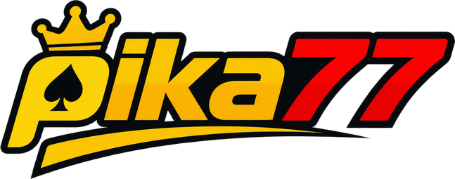 pika77